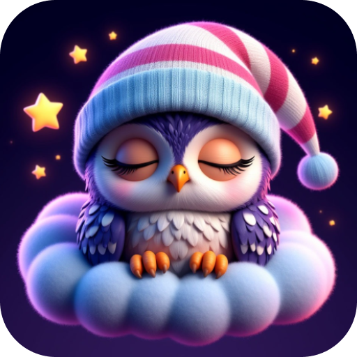 Lumeria Icon